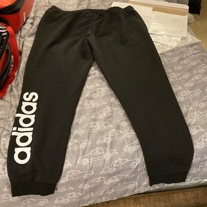 Adidas Sweatpants